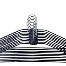 picture hangers - Product Image 5