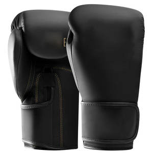 Guantes de Boxeo de la Mejor Calidad, Hechos a Medida, Guantes de Boxeo de Seguridad, Venta en Línea - Product Image 1