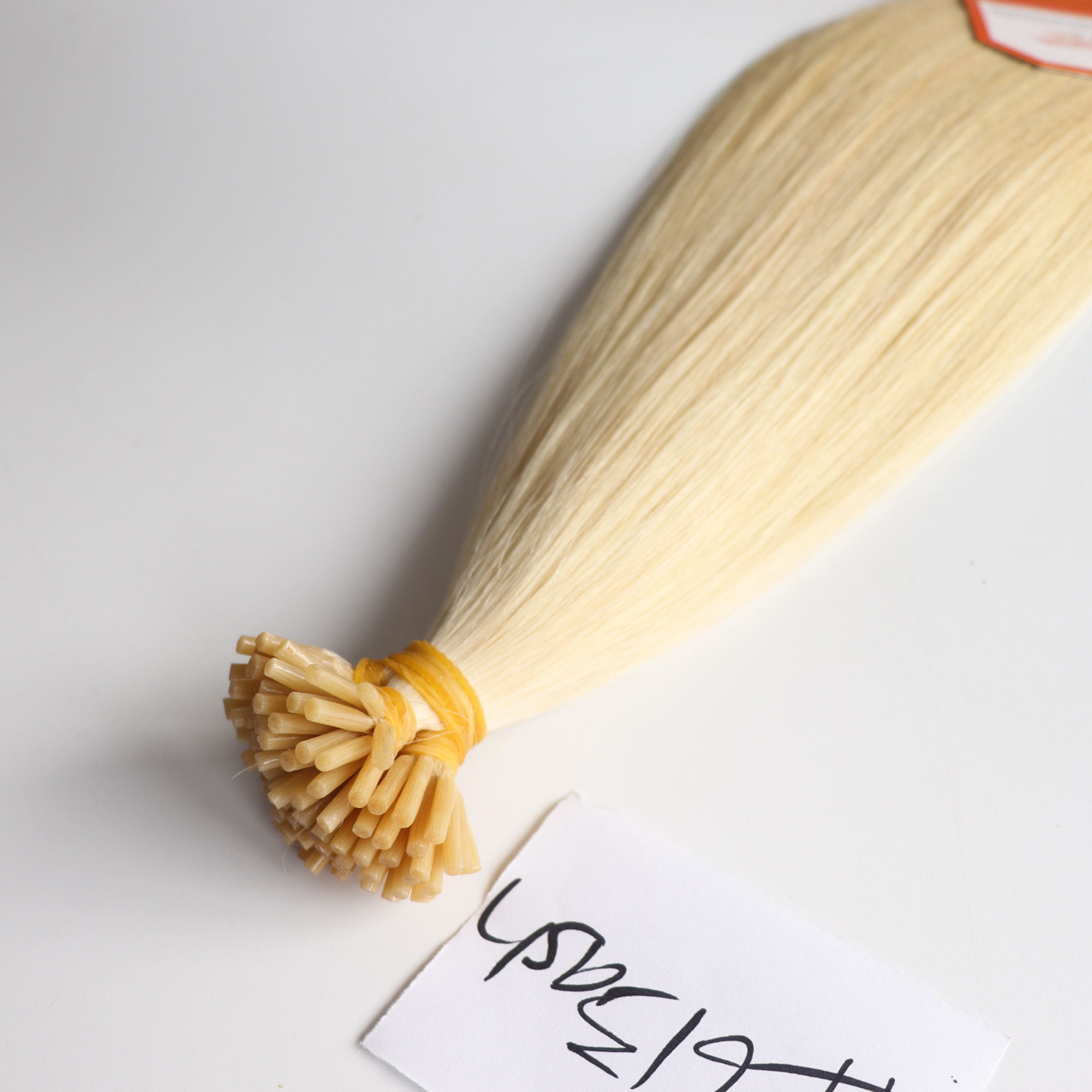 ผมปลาย01