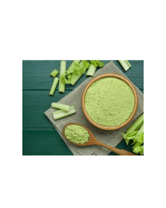 CONCENTRADO DE APIO PLANTA NATURAL - Product Image 1