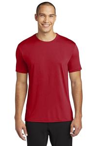 Imprimé Logo Personnalisé Broderie Coton Spandex Jersey Dip Dyed T-shirt Hommes Manches Longues Casual BD Plain Quantité - Product Image 4