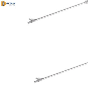 Votre propre conception de logo Instruments chirurgicaux Kerrison de qualité personnalisée Kit de sutur Instrument médical - Product Image 6