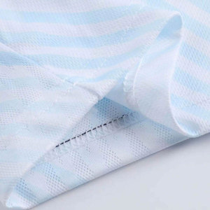 Venta Directa de Fábrica de Uniformes de Fútbol Burhan Sports a Precio Económico, Diseño de Logotipo Personalizado, Uniforme de Fútbol Más Vendido al Por Mayor - Product Image 5