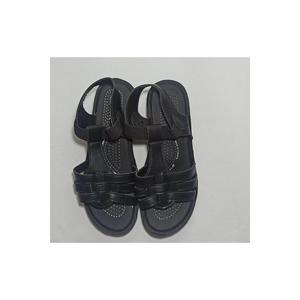 Pantofole aperte davanti - Product Image 2