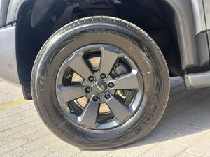 Nuovissimo SUV Ibrido B Y D Leopard 5 2025, 1.5L, 5 Posti, 750 CV, 4 Cilindri, Trazione Integrale, Trasmissione Automatica - Product Image 5