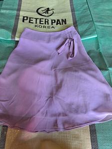 Ropa usada: Faldas de seda para mujer - Product Image 3