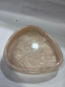 Plateau de service en résine de qualité supérieure de haute qualité Nouveau design Ange Princesse Style Good-Look Model Pattern - Product Image 2