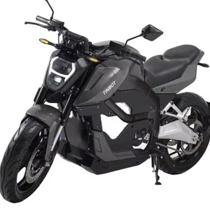 VENTA 2025: MOTORES/CICLISMO ELÉCTRICOS R-S/1, ENTREGA RÁPIDA - Product Image 2