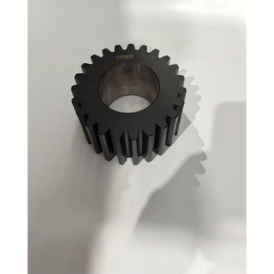 ATCOVI 5536996900 5536 9969 00 Engranaje de Acero para Transmisión Industrial, para Minería y Maquinaria Pesada, Origen Turquía, Pieza Esencial - Product Image 1