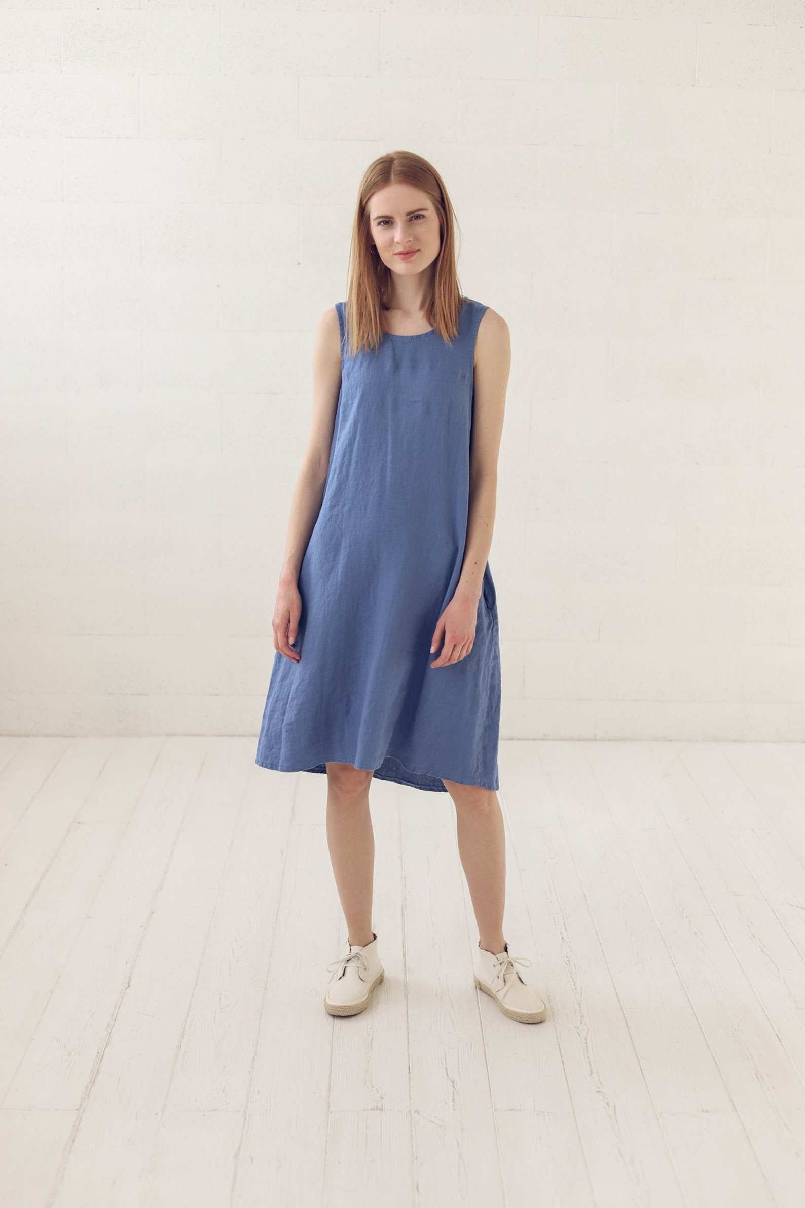 ตามที่เห็นตามภาพ