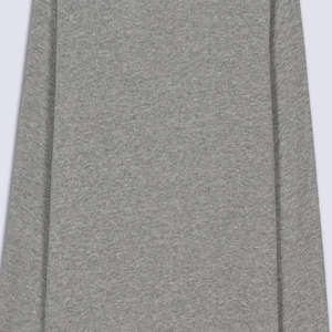 Sweat-shirt pour homme en tissu éponge de coton et polyester de haute qualité, fermeture éclair, col rond, manches longues, design imprimé pour l'hiver - Product Image 4