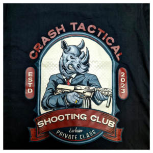 Camisetas de punto de manga corta personalizadas para hombre 100% algodón transpirable ecológico resistente a la intemperie pantalla de seda duradera ajuste Regular - Product Image 2