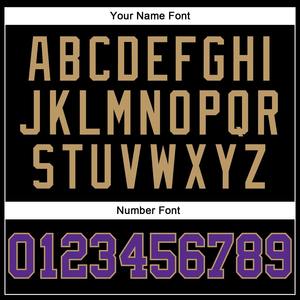 Camiseta de baloncesto cómoda personalizada de alta calidad para hombres, ropa deportiva ligera de poliéster personalizada, camiseta de baloncesto - Product Image 6