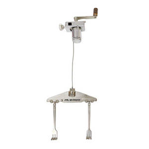 Offre Spéciale professionnel de haute qualité en acier inoxydable Collin écarteurs abdominaux chirurgicaux Instrument chirurgical Instrument médical - Product Image 2