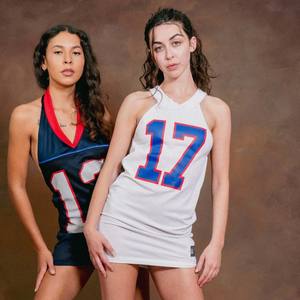 Maillot de basket-ball personnalisé pour hommes et jeunes avec numéro et lettres personnalisés cousus/imprimés, maillot de sport pour joueurs, maillot pour femmes - Product Image 1