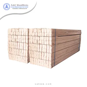 SAK WoodWorks/vendita all'ingrosso/pirofila russa del nord/Floorboard con scanalatura a linguetta/per pavimenti interni