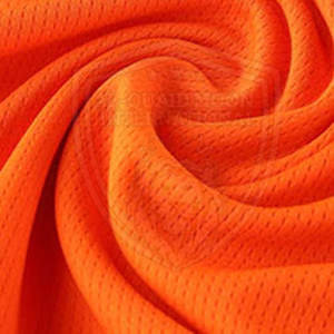 Uniforme de baloncesto de color sólido Uniforme de baloncesto cómodo y transpirable Uniforme de baloncesto de estilo único ligero - Product Image 6