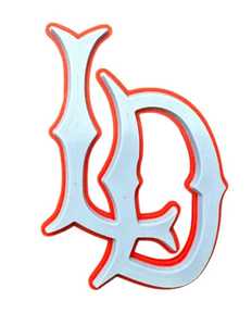 Casque de baseball de haute qualité Champ King, pare-chocs en PVC, multicolores, produits essentiels pour le baseball - Product Image 6