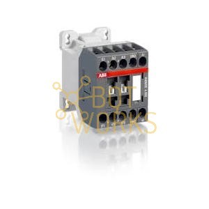 ABB 1SBL111001R2310 Nuovo Contattore - Product Image 1