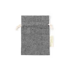 Borsa Ecologica Dratinix GRS in Tessuto Riciclato - Product Image 4