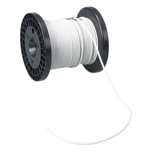 Burkle GmbH Alemania: Piezas y Accesorios para Instrumentos de Alta Calidad y Durabilidad, Cable de Bajada 304/PTFE - Product Image 1