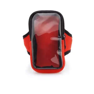 Hjalmar Gadget Personalizzati Cinturini Personalizzabili Braccialetto - Product Image 1