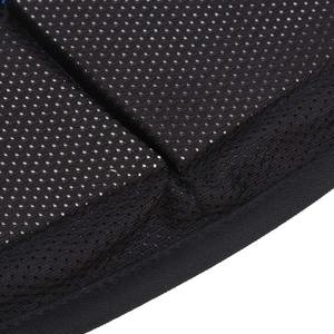 เสื้อแจ็คเก็ตขี่ม้าสำหรับผู้หญิงฤดูหนาว คุณภาพสูง ผลิตจากโพลีเอสเตอร์บุใยสังเคราะห์ พร้อมตัวเลือกปรับแต่งได้ - Product Image 6