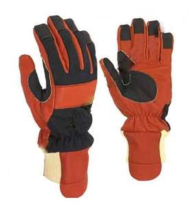 Guantes tácticos de USAR de Búsqueda Urbana y rescate - Product Image 5