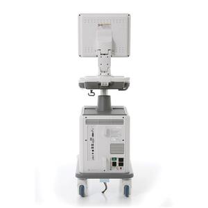 Appareil d'échographie Samsungg SonoAce R7 OEM ODM avec écran LCD de 17 pouces - Product Image 3