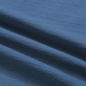 T-shirt boutonné pour hommes de Style tendance pour un usage quotidien Coupe régulière Manches courtes Respirant T-shirts à boutons pour hommes les plus demandés - Product Image 6