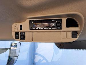 Nuevo diseño Johnn Deere equipo agrícola 4wd Tractor agrícola 70hp 80hp 90HP 100hp 150hp Tractor agricultura maquinaria agrícola - Product Image 6