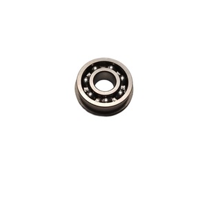 Cuscinetto Albero Motore per 1 ZM2002 Rif. 918434, Dimensione Standard, Componente Motore Diesel, Costruzione Metallica per Industria - Product Image 1