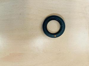 YAMAHA 93101-28019ชิ้นส่วนรถยนต์ซีลน้ำมันเครื่องยนต์ - Product Image 4