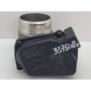 Carrozzeria VOLKSWAGEN Scirocco Serie (137) 06F133062J CCZB Benzina 1984 (08>14) - Product Image 3