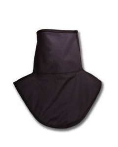 Pasamontañas al aire libre, venta al por mayor, diseño de logotipo, impresión personalizada, pasamontañas, Calavera, un agujero, motocicleta, pasamontañas, cubierta de cara completa con estilo - Product Image 2