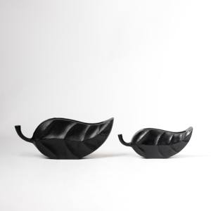 แจกันดอกไม้ทำจากอลูมิเนียมมีสองขนาดดีไซน์หรูหราเหมาะสำหรับตกแต่งบ้านของขวัญและของตกแต่งงานแต่งงาน - Product Image 2