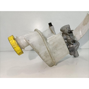Maître-cylindre de frein avant pour Jeep Compass Série 77368765 55282328 (16>) - Product Image 5