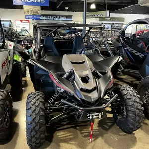 Herramientas Manuales Yamahaas YXZ1000R SS XT-R 2024, Ventas de Calidad, Compra - Product Image 1