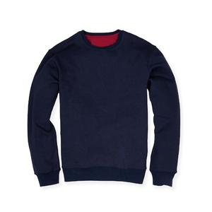 Grande Taille Qualité Supérieure Meilleur Prix Ensemble Sweat-shirt et Jogging du Pakistan Tissu Respirant Ensemble de Jogging 2 Pièces - Product Image 5