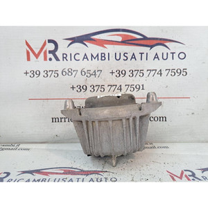 Supporti Motore Mercedes Classe C Berlina W204 A2042400517 642960 Diesel 2987 (07>) - Product Image 1