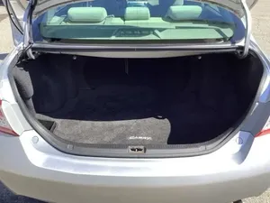 2011 Toyota Camry Le - Product Image 6