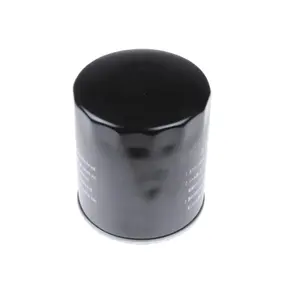 Hot Sale China Supplier Wholesale Oil Filters 1017100ED01 Centrifugal Oil Filter OEM 1017100ED01 For Car