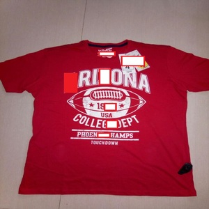 OEM เสื้อยืดสีพื้นเปล่าคุณภาพสูงสำหรับผู้ชายเสื้อยืดโอเวอร์ไซส์สำหรับผู้หญิงเสื้อยืดแขนสั้นใช้ได้ทั้งชายและหญิง - Product Image 5