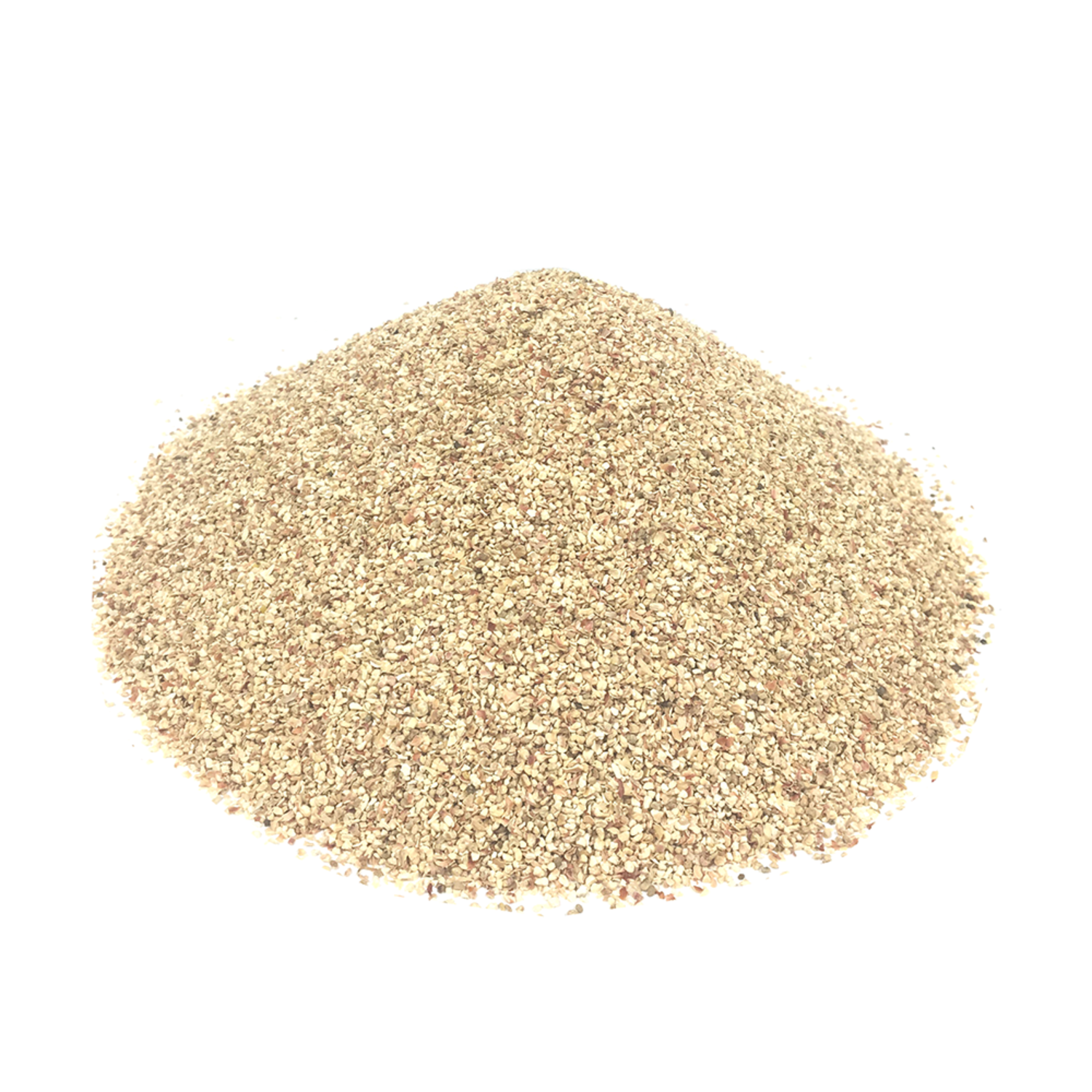 ДРОБЛЕНАЯ кукурузная Кукуруза/полированная кукурузная кукуруза, европейские экспортеры высшего класса в Бельгию