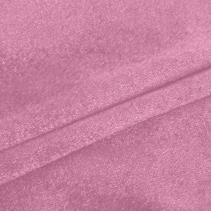 High Quality OEM <b>Short</b> Set Casual Velvet Sweat suit Sets <b>Jogger</b> <b>Shorts</b> Women Outdoors Velvet Tracksuits - Product Image 4