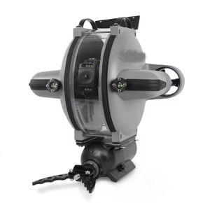 BEST 2025/2026 DEEP TREK-KER DTG2 Caméra sous-marine télécommandée - Product Image 4