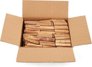 Encendedor de Fuego, Encendedores para Chimenea, Estufa de Pellets, Barbacoa, Horno de Pizza, Brasero y Chimenea, Encendedores para Parrilla - Product Image 3
