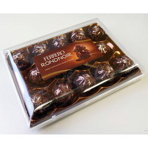 SE VENDE CHOCOLATE Ferrero Rondnoir LISTO - Product Image 5