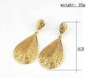 Collar de Perlas Naturales de 8mm, Cuentas Lisas, Hecho a Mano, Tamaño Personalizado, Joyería Artesanal MS - Product Image 3