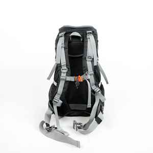Navigate Trekking 48L Sacs de randonnée Sac d'aventure en plein air polyvalent de 48 litres - Product Image 2